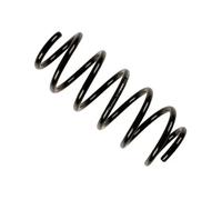 BILSTEIN 37-148119 Coil spring