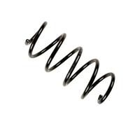 BILSTEIN 37-148140 Coil spring
