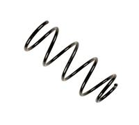 BILSTEIN 37-148508 Coil spring