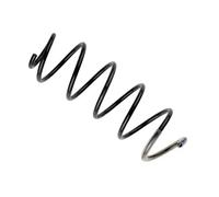 BILSTEIN 37-161033 Coil spring