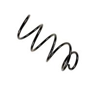 BILSTEIN 37-161293 Coil spring