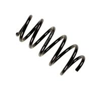 BILSTEIN 37-161781 Coil spring