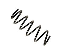 BILSTEIN 37-163549 Coil spring