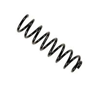 BILSTEIN 37-163754 Coil spring