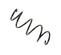 BILSTEIN 37-171827 Coil spring