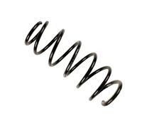 Bilstein Coil Spring 37-172251 - Front Axle for Peugeot 207 / 207 SW