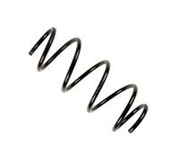 BILSTEIN 37-172312 Coil spring