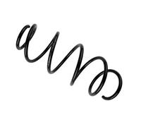 BILSTEIN 37-246280 Coil spring