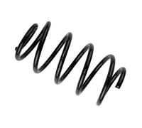 BILSTEIN 37-269234 Coil spring