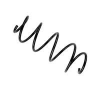 BILSTEIN 37-279820 Coil spring