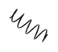 BILSTEIN 37-279844 Coil spring