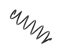 BILSTEIN 37-280093 Coil spring