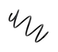 SUSPENSION SPRING 37-281496 FOR MERCEDES-BENZ OM 651.901 1.8L OM 607.951 1.5L