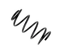 BILSTEIN 37-283704 Coil spring