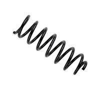 BILSTEIN 37-289751 Coil spring