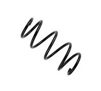 BILSTEIN 37-293130 Coil spring