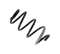 Suspension spring Front Axle 37-297732 BILSTEIN for KIA HYUNDAI