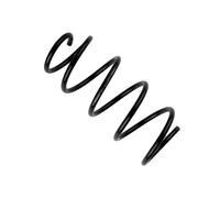 BILSTEIN 37-313487 Coil spring