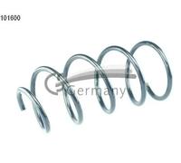 CS Germany 14.101.600 Coil spring