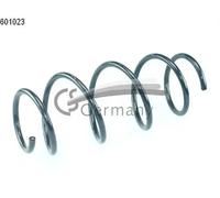CS Germany 14.601.023 Coil spring