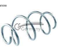 CS Germany 14.870.785 Coil spring