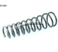 CS Germany 14.871.405 Coil spring