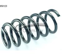 CS Germany 14.950.123 Coil spring