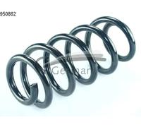 CS Germany 14.950.862 Coil spring