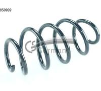 CS Germany 14.950.909 Coil Spring for VW