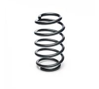 Suspension spring Front Axle Coil Spring F11-15-007-03-VA EIBACH for VW SEAT