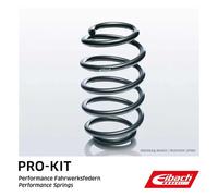 EIBACH F11-65-007-01-VA Coil spring