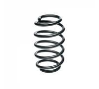 Suspension spring Front Axle Coil Spring F2048001 EIBACH for BMW 7