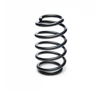 EIBACH F2069001 Coil spring