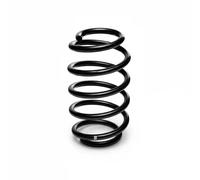 EIBACH R10078 Coil spring