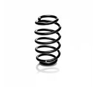 EIBACH R10576 Coil spring