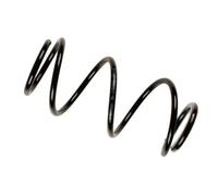 BILSTEIN 36-148080 Coil spring