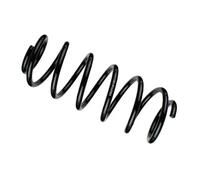 BILSTEIN 36-262939 Low Fitting Springs