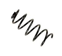 Bilstein Coil Spring 37-131425 B3 OE Front - Fits VW Golf MK4, Bora, Polo & Skoda Octavia
