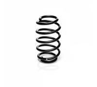 EIBACH R10217 Coil spring