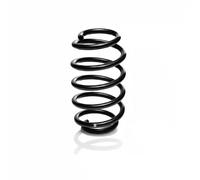 EIBACH R10225 Coil spring
