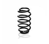 EIBACH R10231 Coil spring