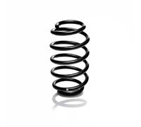 EIBACH R10253 Coil spring