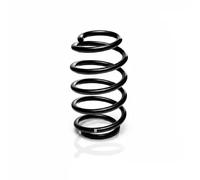 Suspension spring Front Axle Coil spring with constant wire diameter R10304
