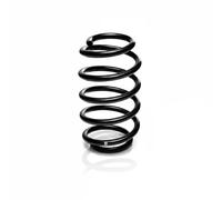 EIBACH R10318 Coil spring
