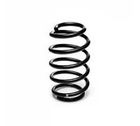 EIBACH R10431 Coil spring
