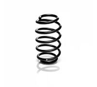 EIBACH R10437 Coil spring