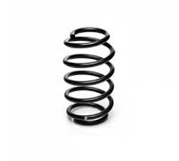 Eibach Coil Spring R10439 - Front Axle OE Replacement for VW Transporter/Multivan T5