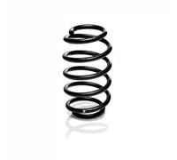 Eibach Coil Spring R10460 – Front Axle, Constant Wire Diameter – Fits Mitsubishi Colt VI (2004-2012)