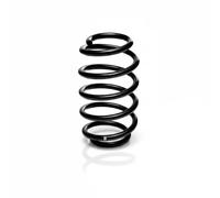 Eibach Coil Spring R10469 - Front Axle - Fits VW Polo V (6R1, 6C1) 1.2 2009-2014