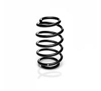Suspension spring Front Axle Coil spring with constant wire diameter R10577